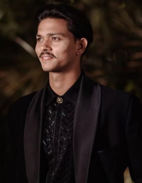 File:Yashasvi Jaiswal.jpeg