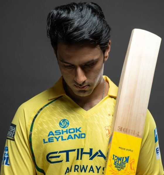 File:Shivam Dube.jpeg