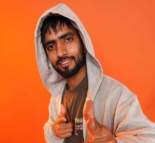 File:Salil Arora.jpeg