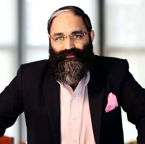 File:Beenu Kumar Taneja.jpeg