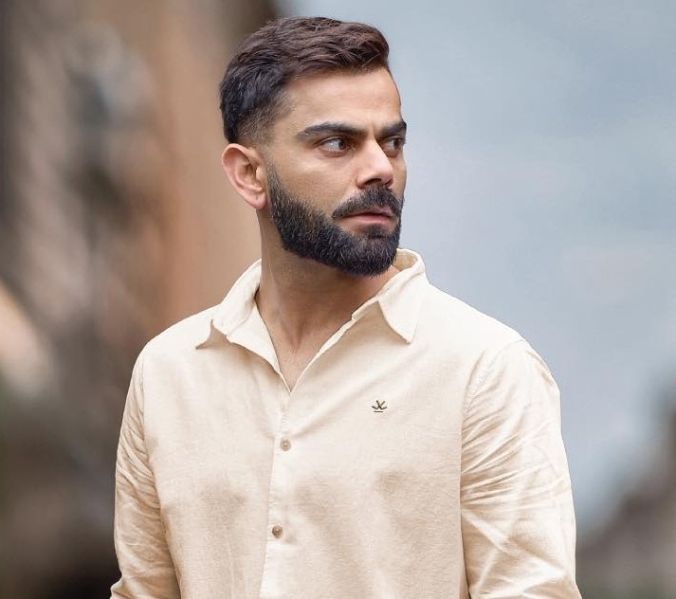 File:Virat Kohli.jpg