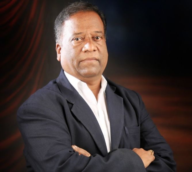 File:Shree Shambav.jpeg