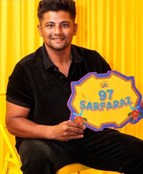 File:Sarfaraz Khan.jpeg