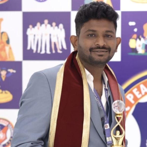 File:Devi Santosh Kumar Karakavalasa.jpg