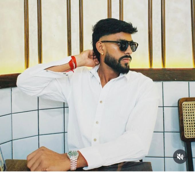 File:Praful Hinge.jpeg