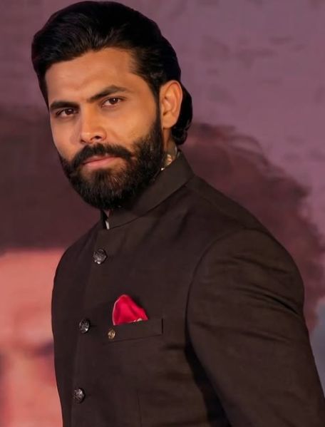 File:Ravindra Jadeja.jpeg