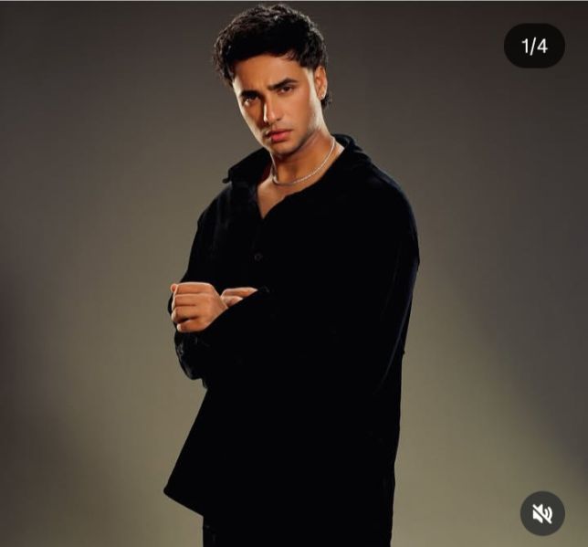 File:Abhishek Sharma.jpeg