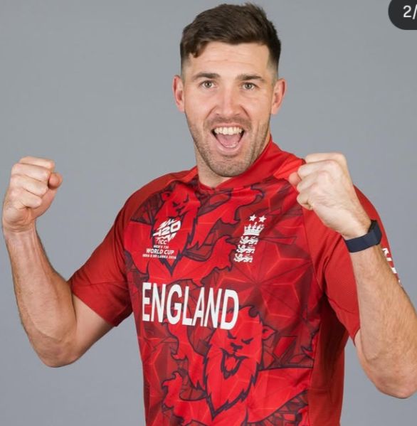 File:Jamie Overton.jpeg