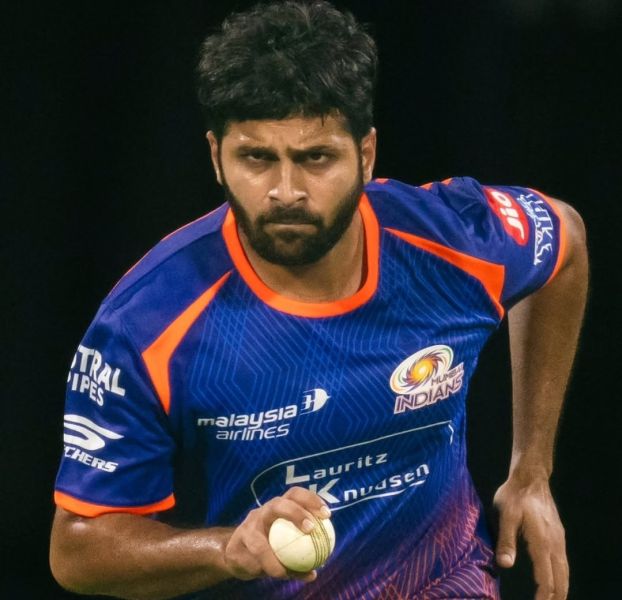 File:Shardul Thakur.jpeg