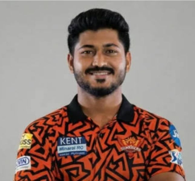 File:Shivang Kumar.jpg