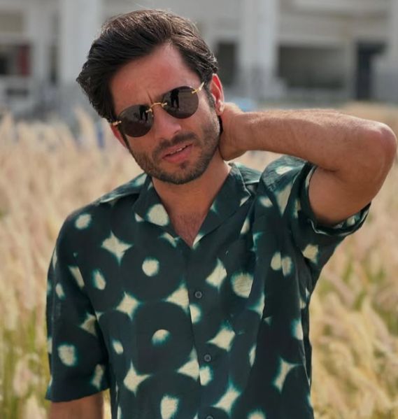 File:Ravi Bishnoi1.jpeg