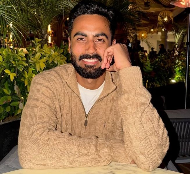 File:Naman Dhir.jpeg