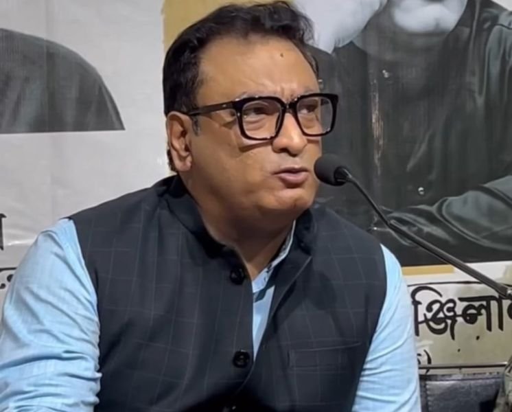 File:Anish Kanjilal.jpg