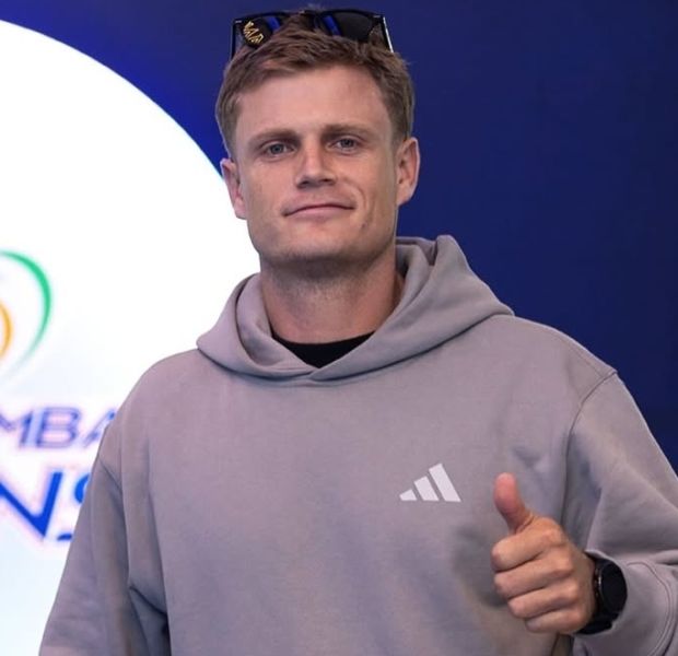 File:Ryan David Rickelton.jpeg