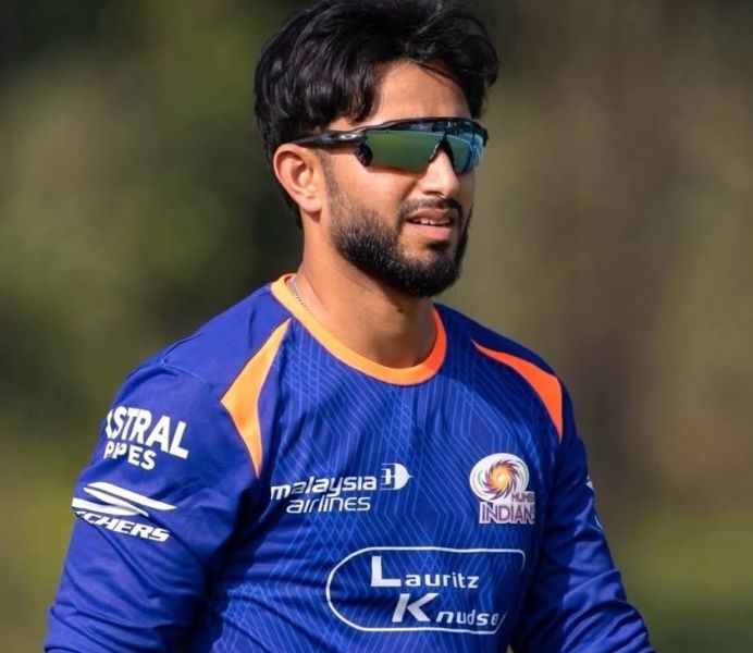 File:Mayank Markande.jpeg