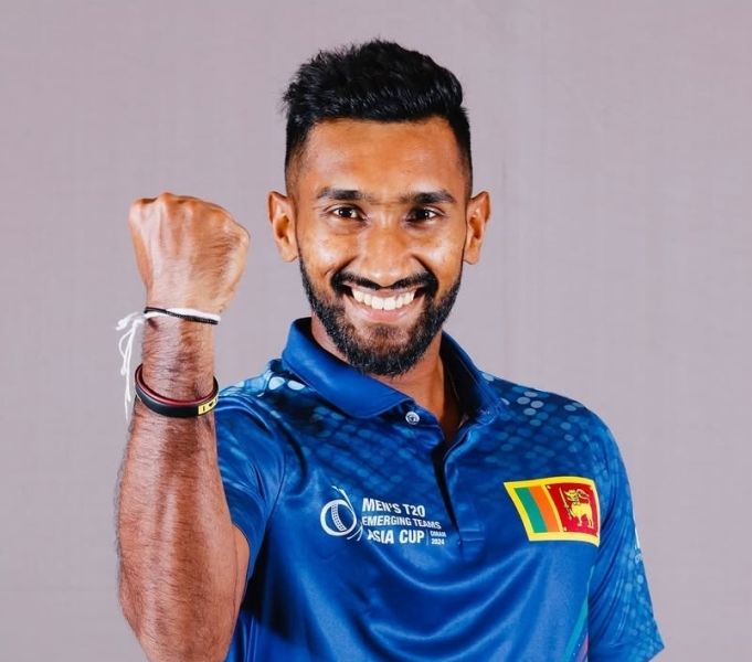 File:Eshan Malinga.jpeg