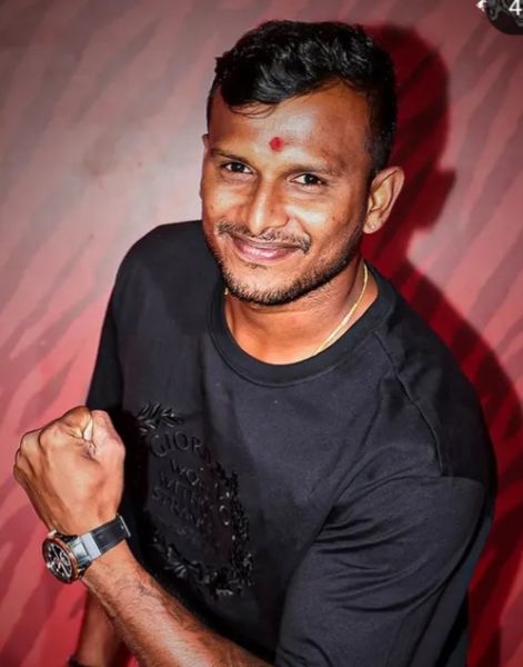 File:T Natarajan.jpeg