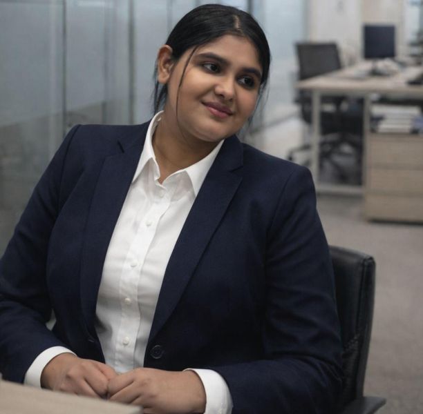 File:Soniya Rajpurohit.jpg